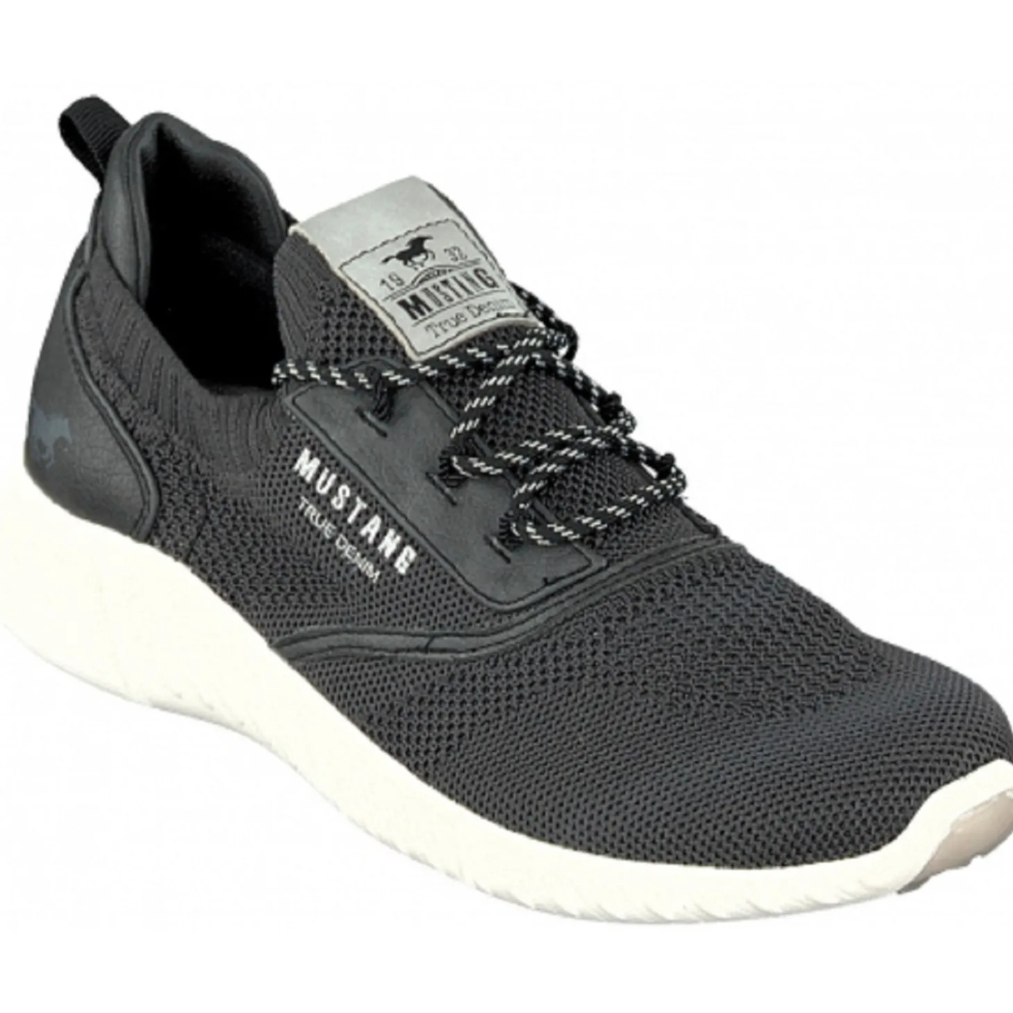 mustang_baskets__noir_0-1.webp Mustang baskets 1315306 noir