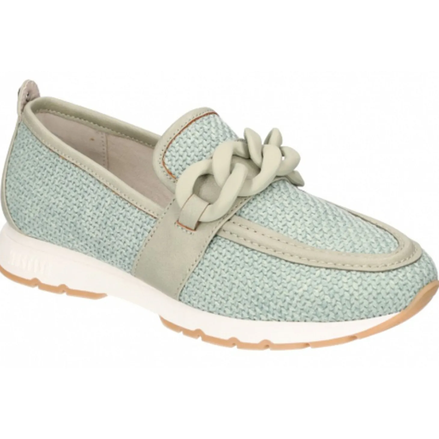 mustang_baskets__turquois_0.webp Mustang baskets 1456401 turquoise