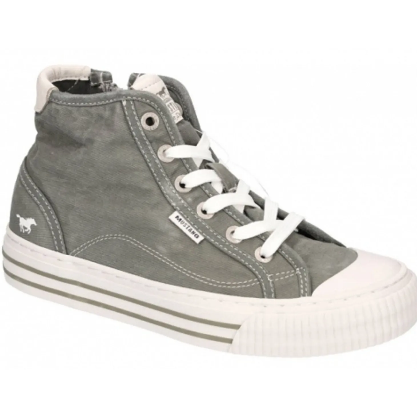 mustang_baskets__vert_gri_0-1.webp Mustang baskets 1420504 vert gris