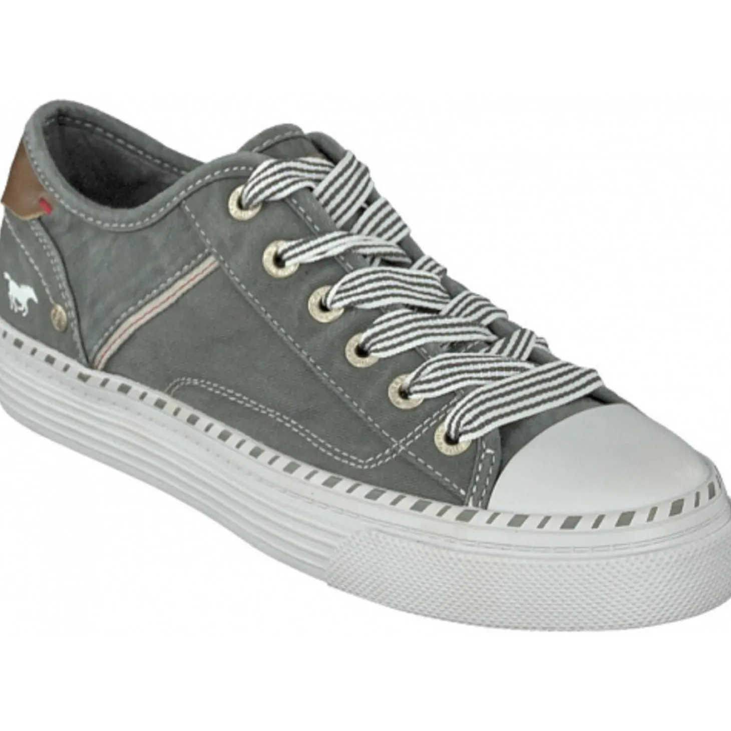 mustang_baskets__vert_gri_0.webp Mustang baskets 1376303 vert gris