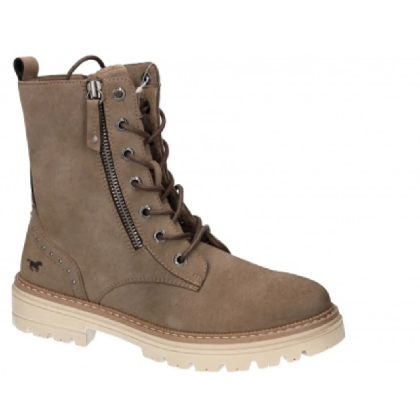 mustang_boots___gris_0-1.webp Mustang boots 1404601 318 gris