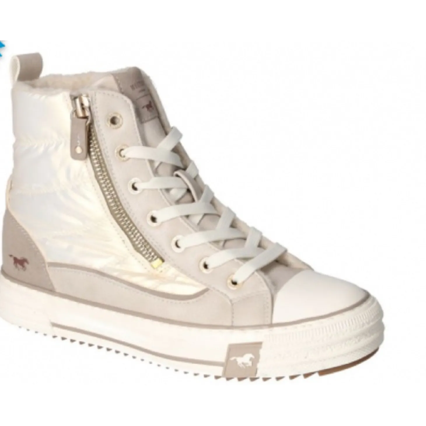 mustang_boots___gris_0-2.webp Mustang boots 1410603 318 gris
