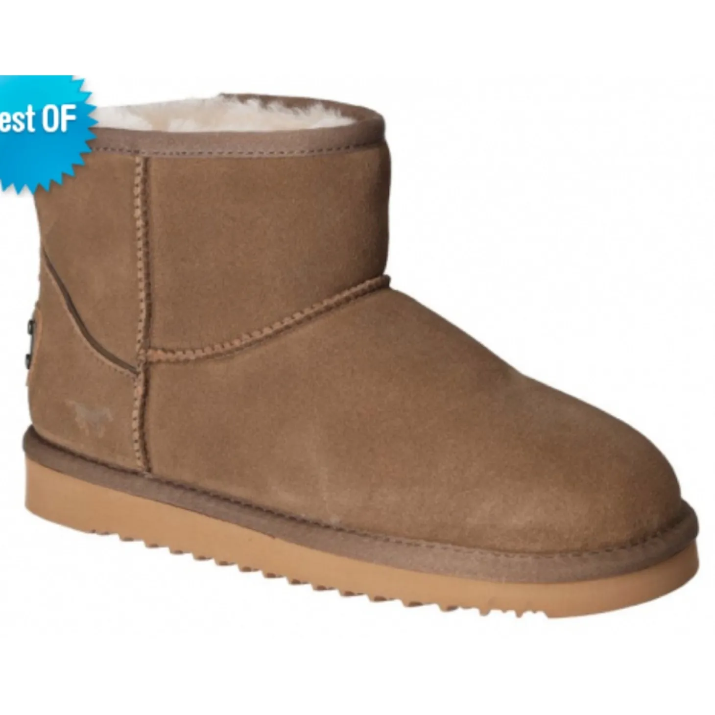 mustang_boots___gris_0.webp Mustang boots 1343609 318 gris