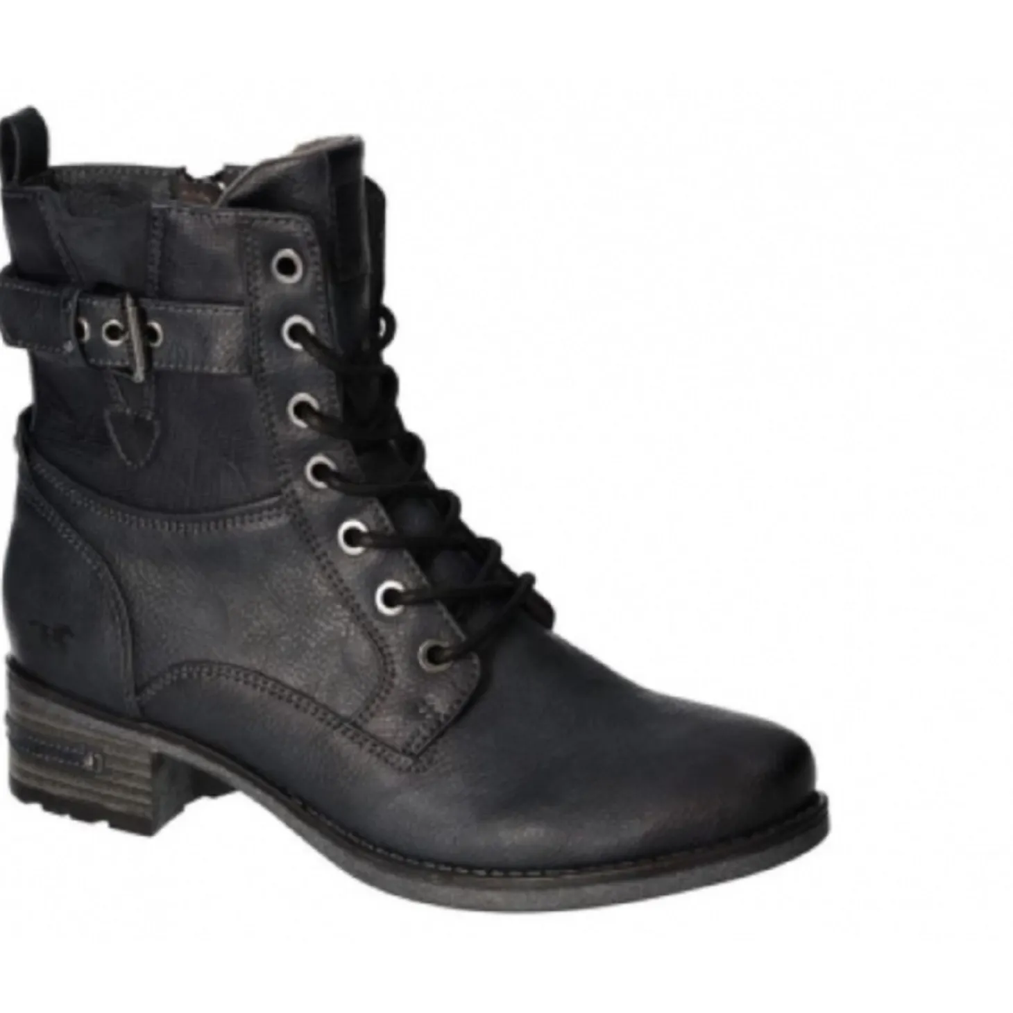 mustang_boots___marine_0.webp Mustang boots 1229521 820 marine