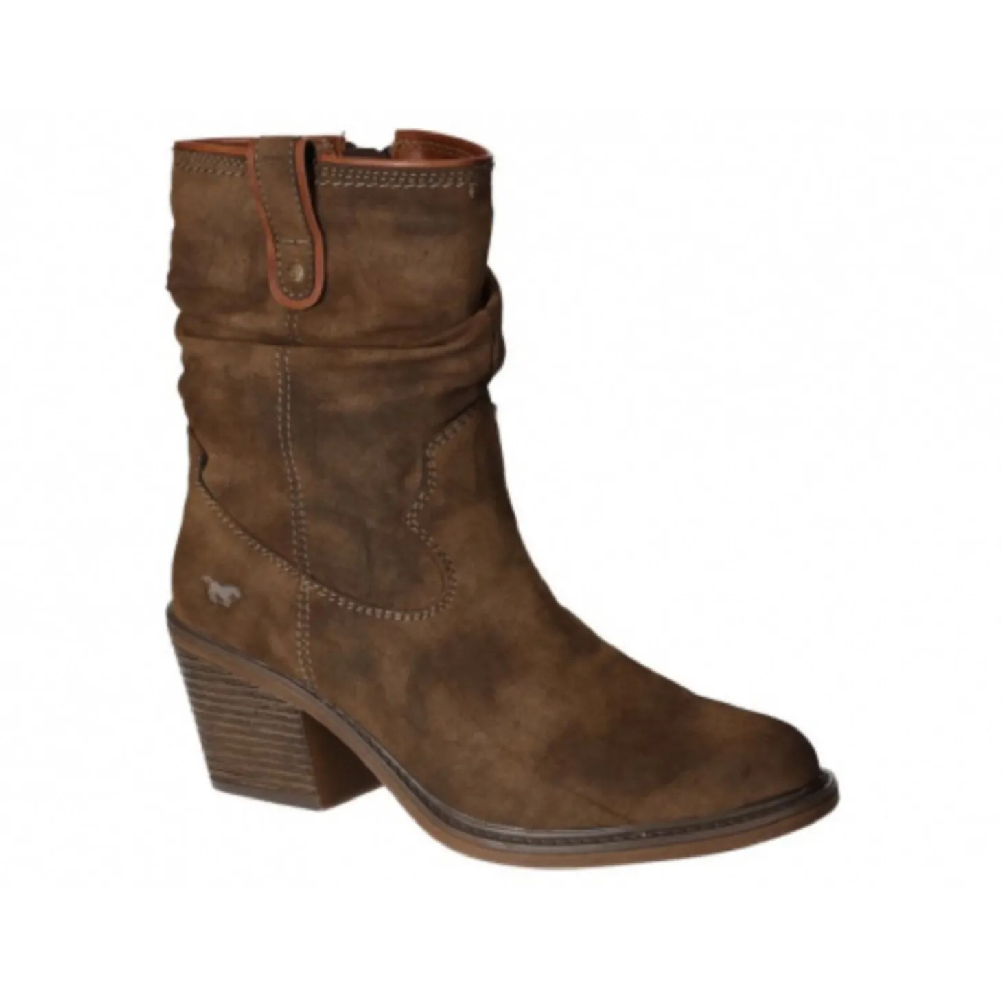 mustang_boots___marron_0.webp Mustang boots 1479501 360 marron