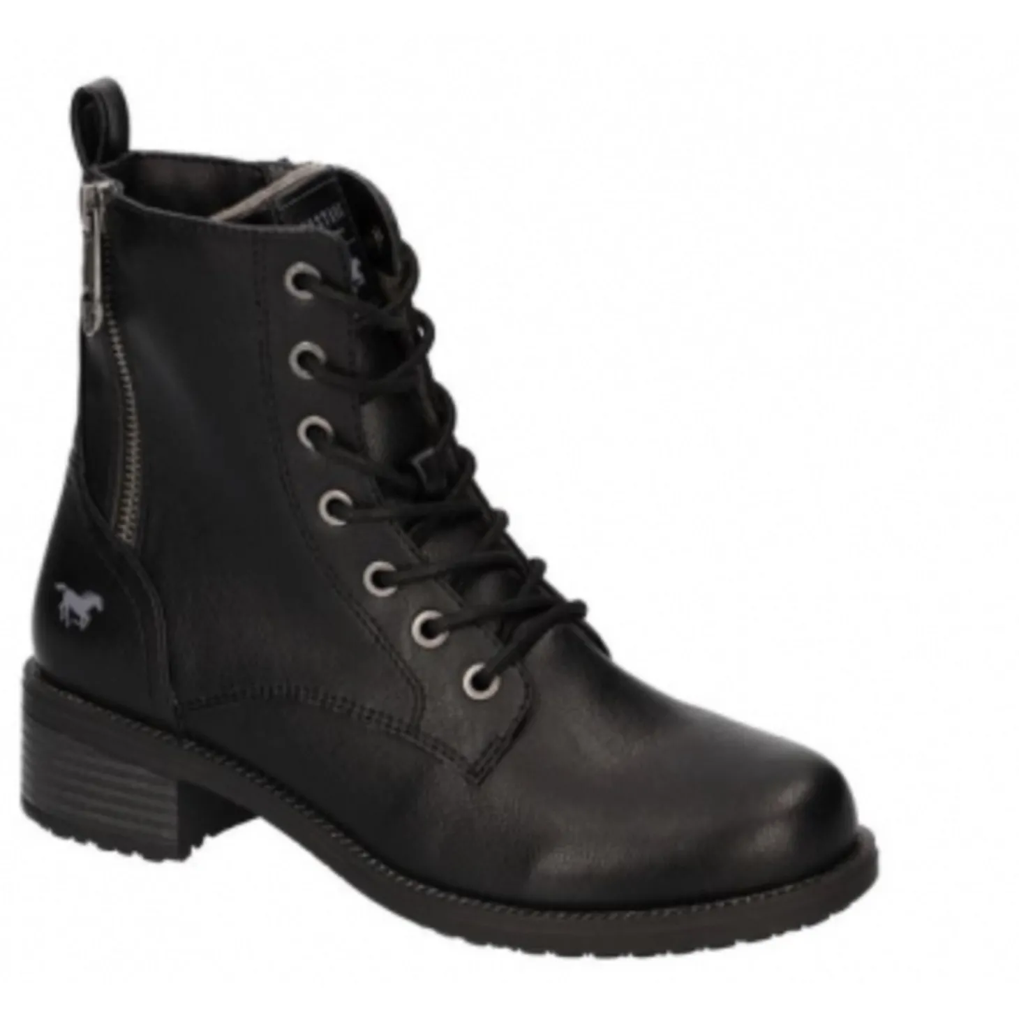 mustang_boots___noir_0.webp Mustang boots 1402502 9 noir