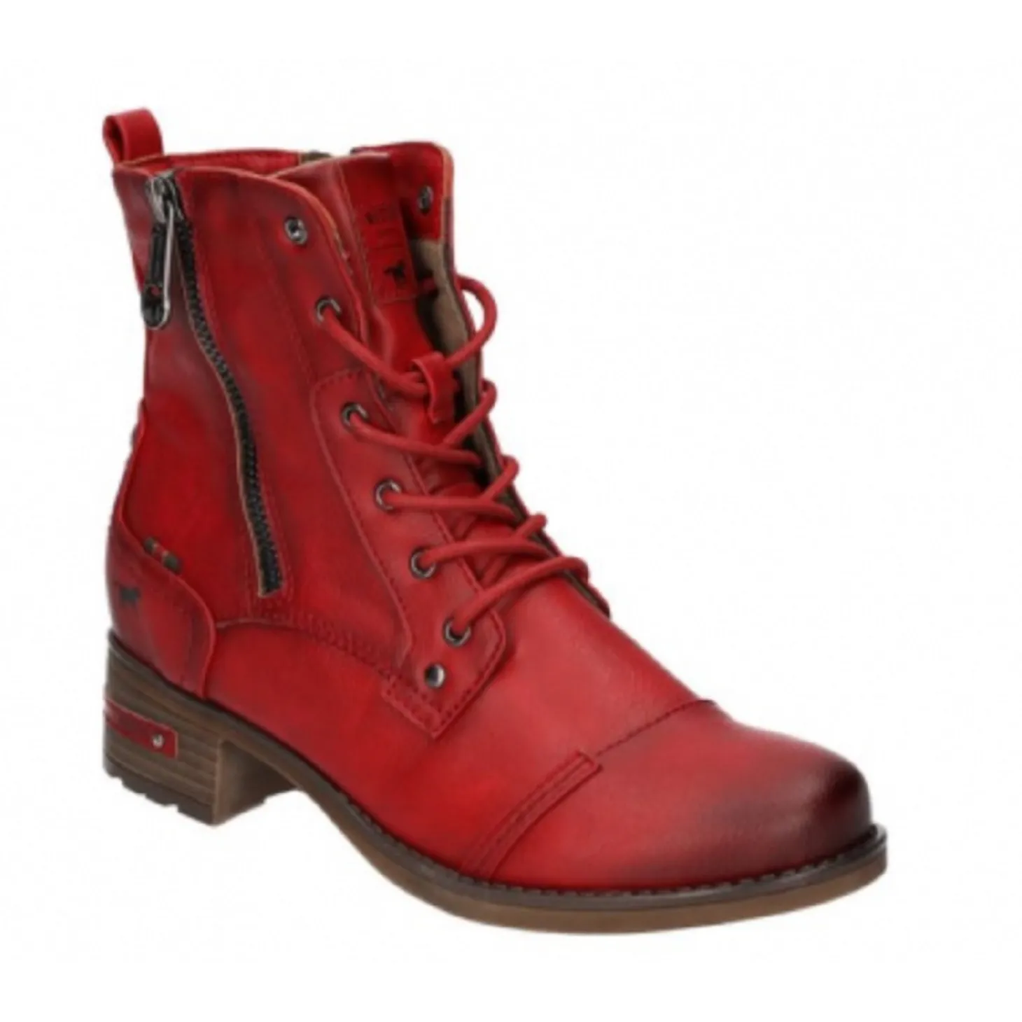 mustang_boots___rouge_0.webp Mustang boots 1229513 5 rouge