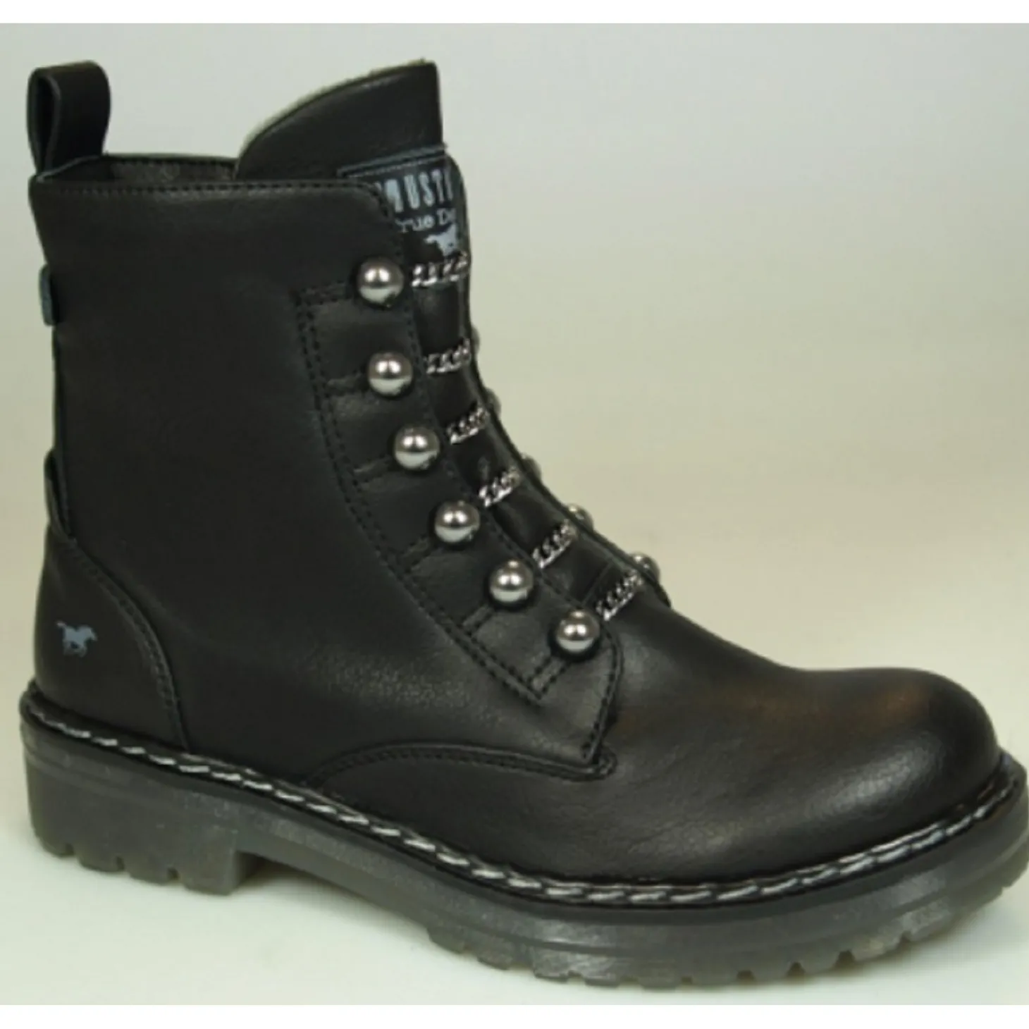mustang_boots__noir_0-1.webp Mustang boots 1366507 noir