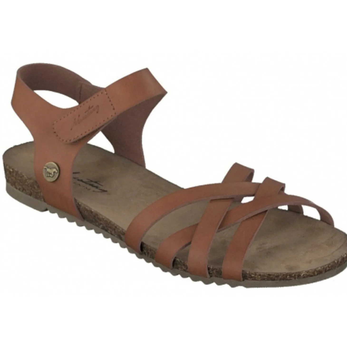 mustang_nu_pieds_sandales_0-12.webp Mustang nu pieds sandales 1307801 marron