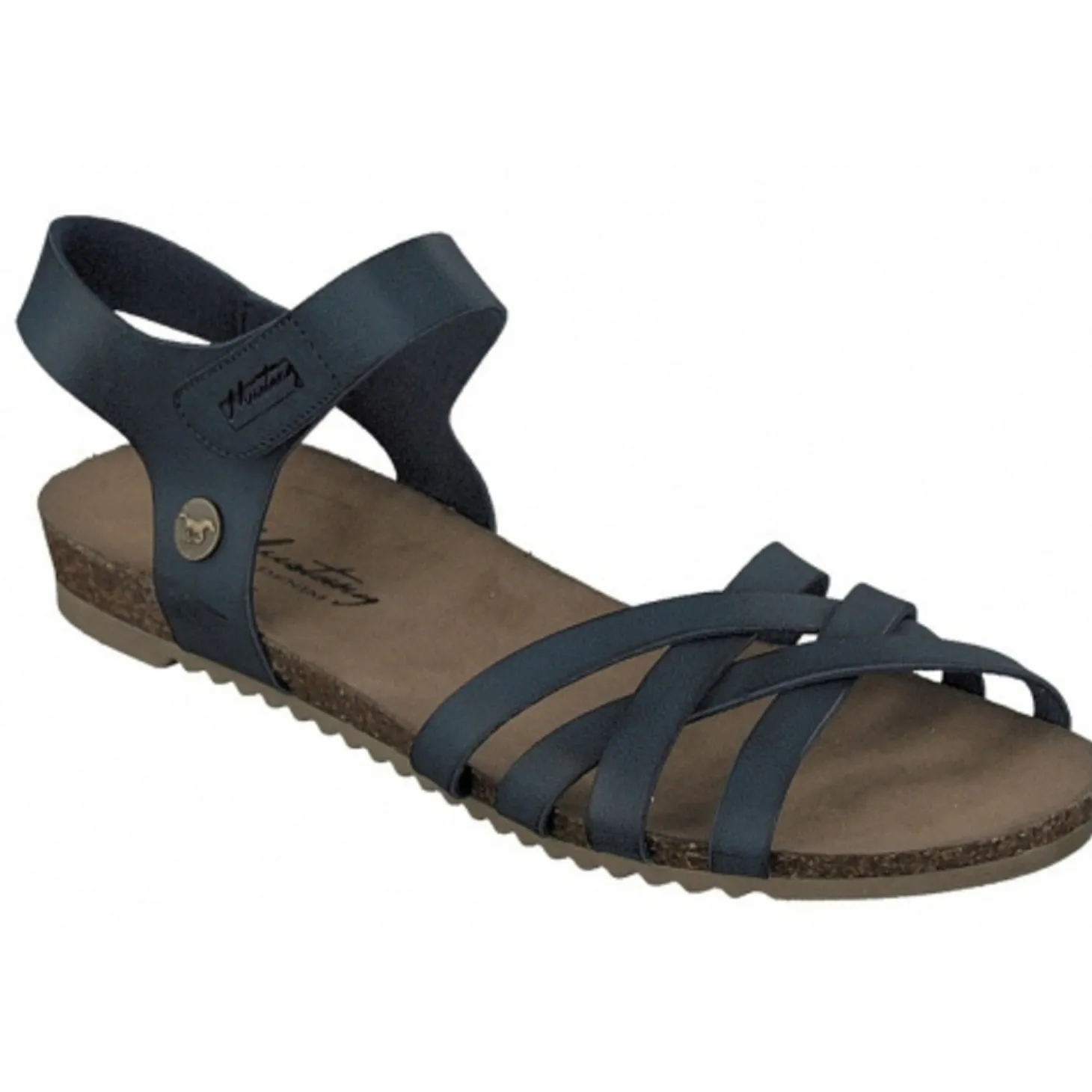 mustang_nu_pieds_sandales_0-13.webp Mustang nu pieds sandales 1307801 marine