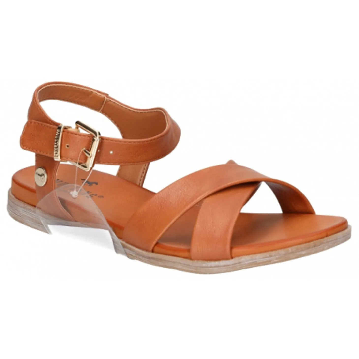 mustang_nu_pieds_sandales_0-2.webp Mustang nu pieds sandales 1424808 cognac