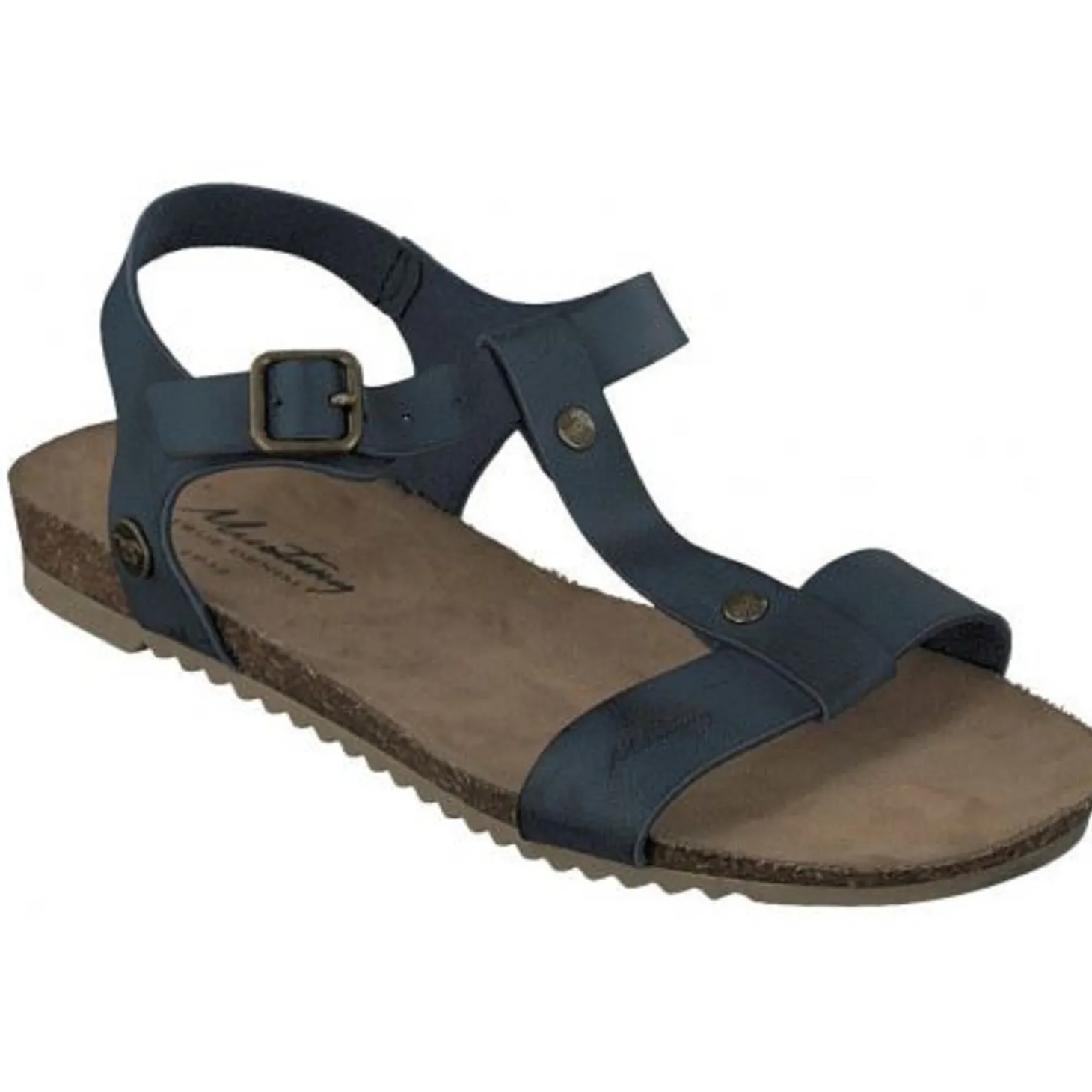 mustang_nu_pieds_sandales_0-3.webp Mustang nu pieds sandales 1307803 marine