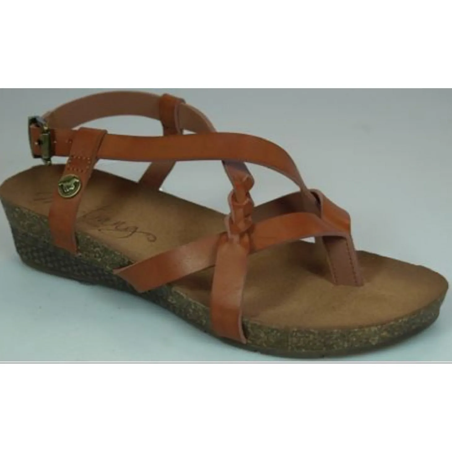 mustang_nu_pieds_sandales_0-6.webp Mustang nu pieds sandales 1391801 marron