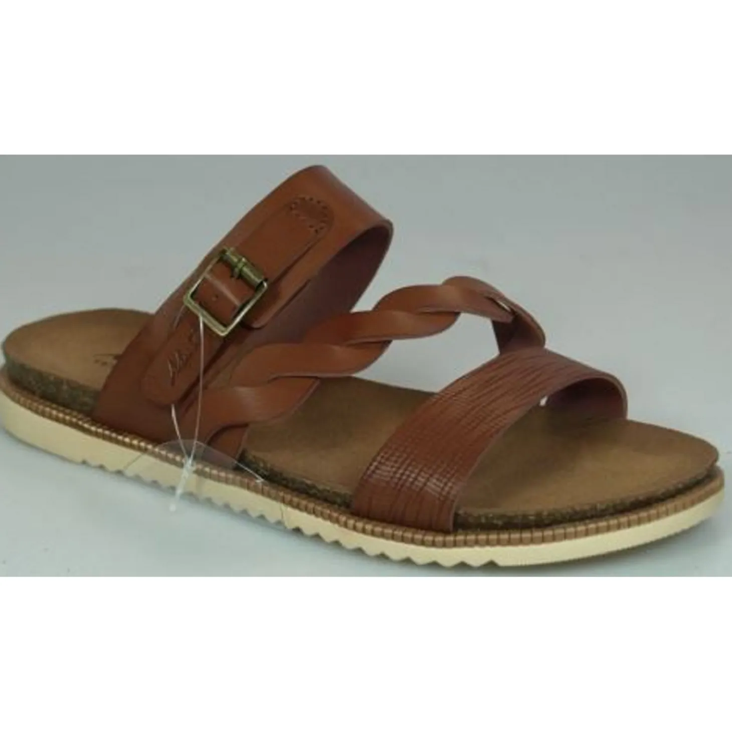 mustang_nu_pieds_sandales_0-7.webp Mustang nu pieds sandales 1392701 marron