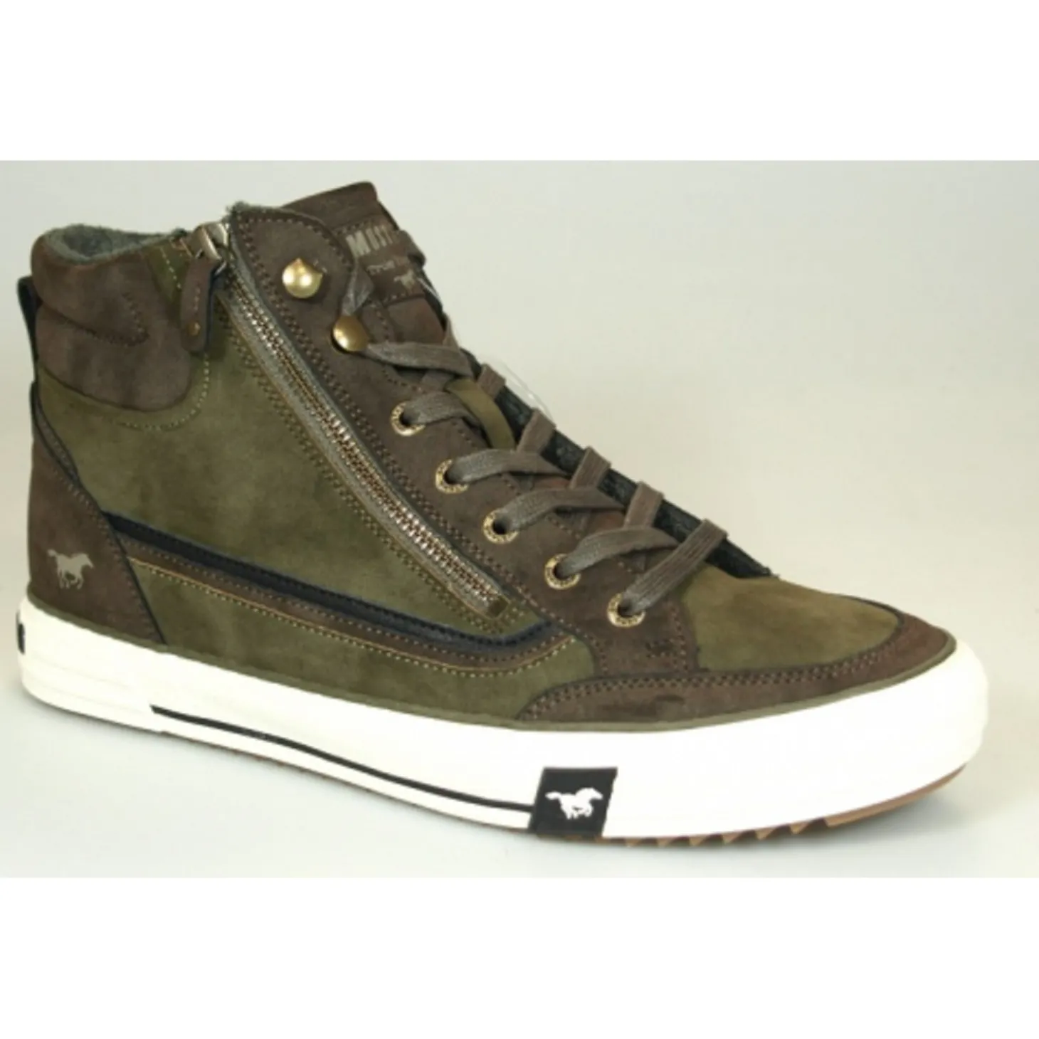 mustang_sneakers__marine_0.webp Mustang sneakers 7172501 marine