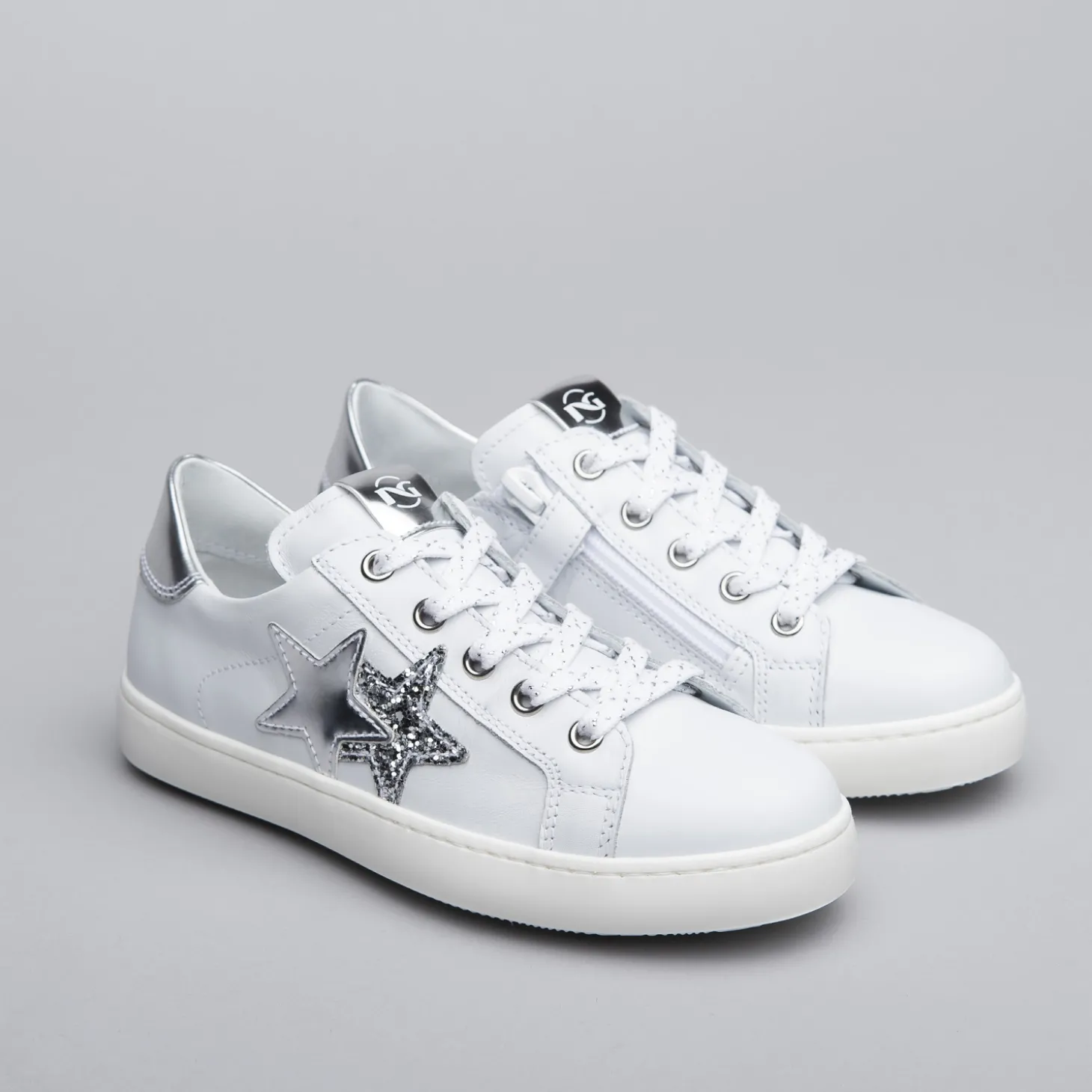 nero_giardinni_baskets_et_0-2.webp Nero giardinni baskets et sneakers e031492f blanc