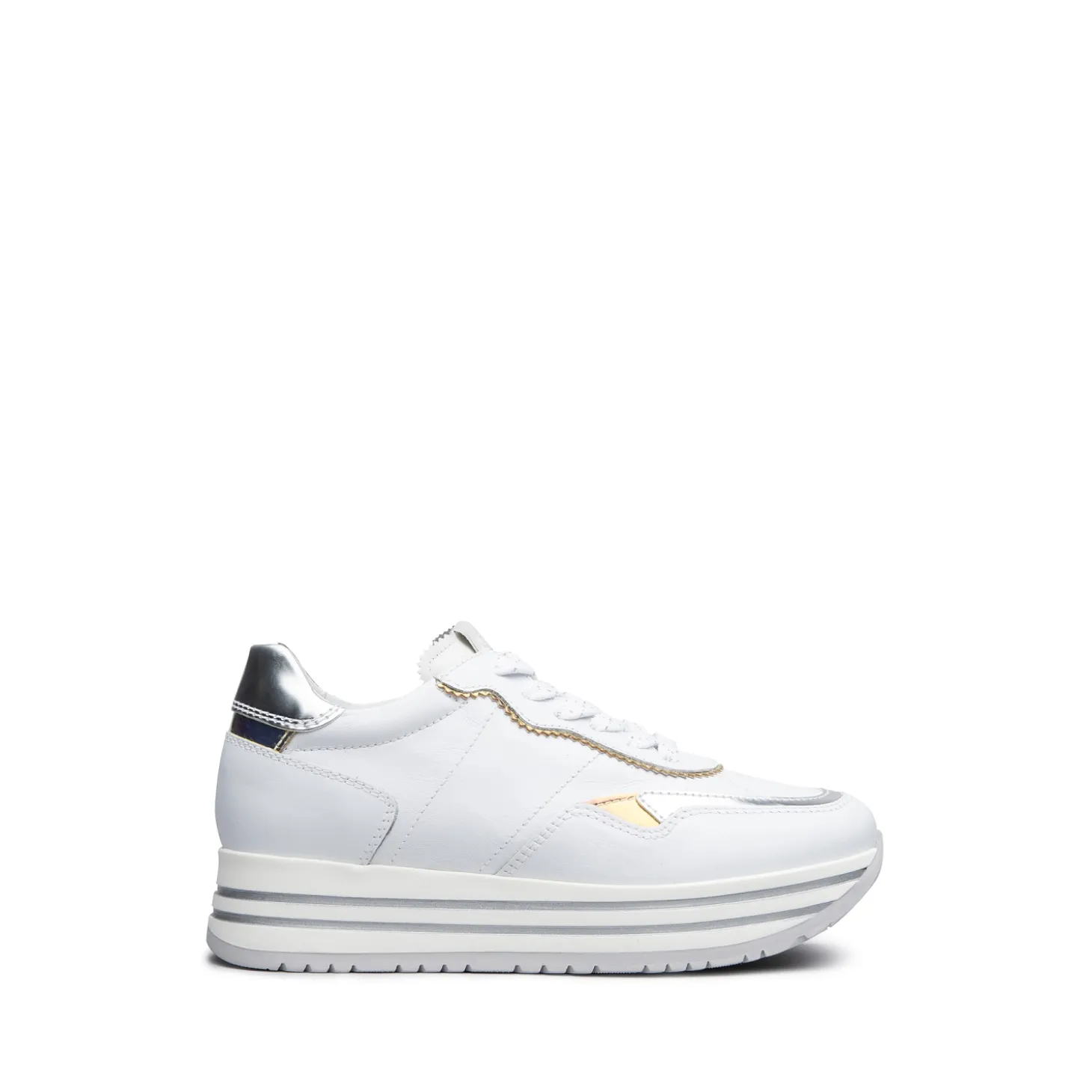 nero_giardinni_baskets_et_1-1.webp Nero giardinni baskets et sneakers e031470f blanc