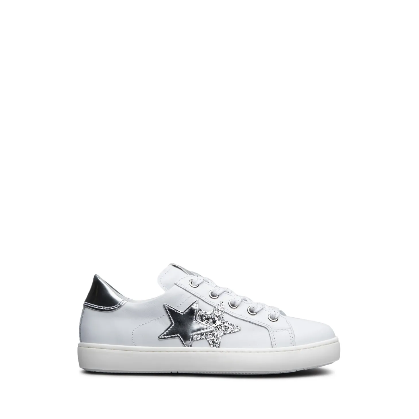 nero_giardinni_baskets_et_1-2.webp Nero giardinni baskets et sneakers e031492f blanc