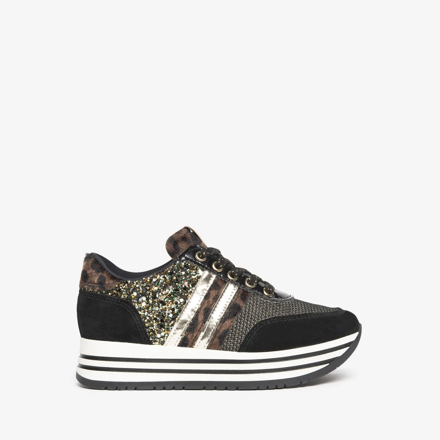 nero_giardinni_baskets_et_1.webp Nero giardinni baskets et sneakers i031672f noir