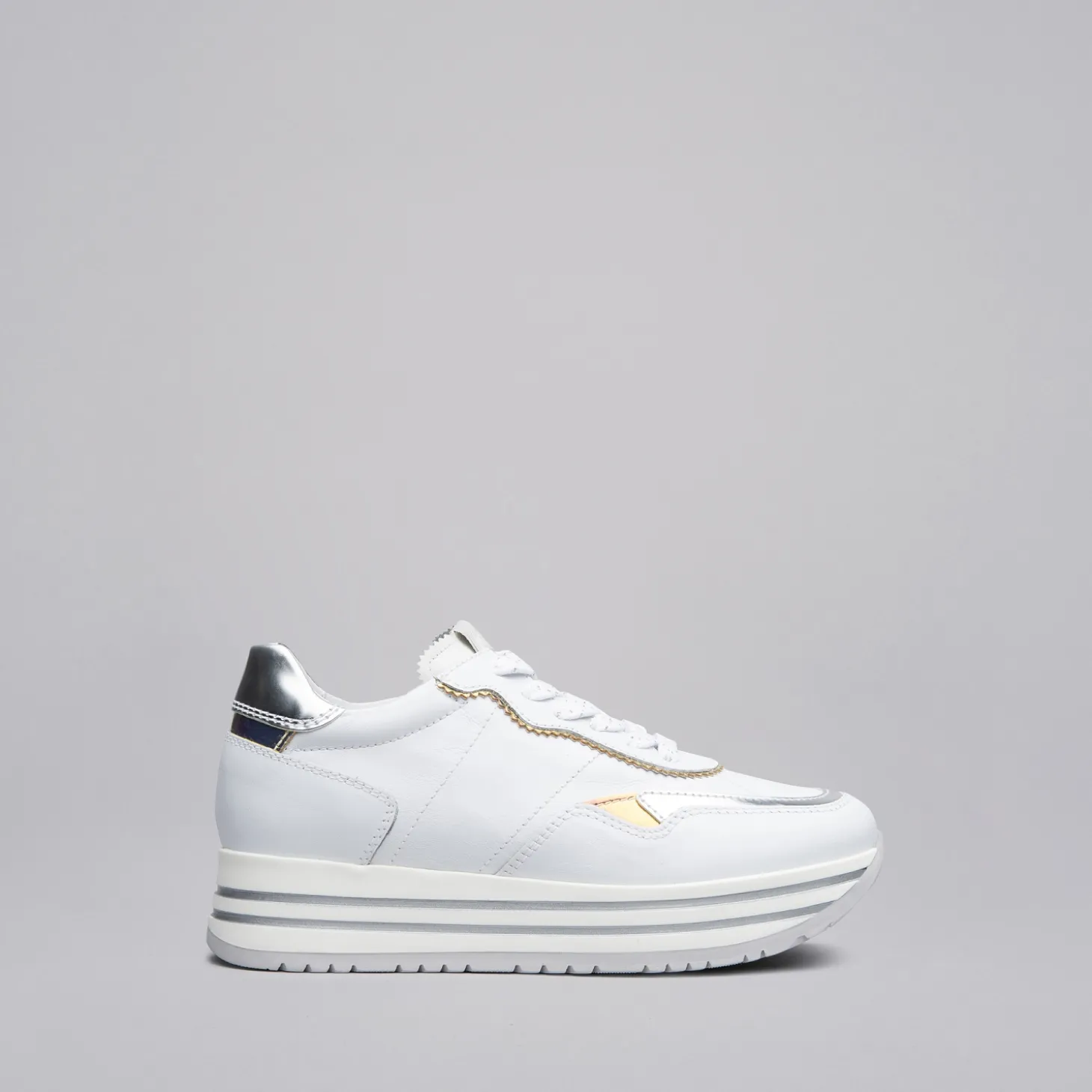 nero_giardinni_baskets_et_2-1.webp Nero giardinni baskets et sneakers e031470f blanc