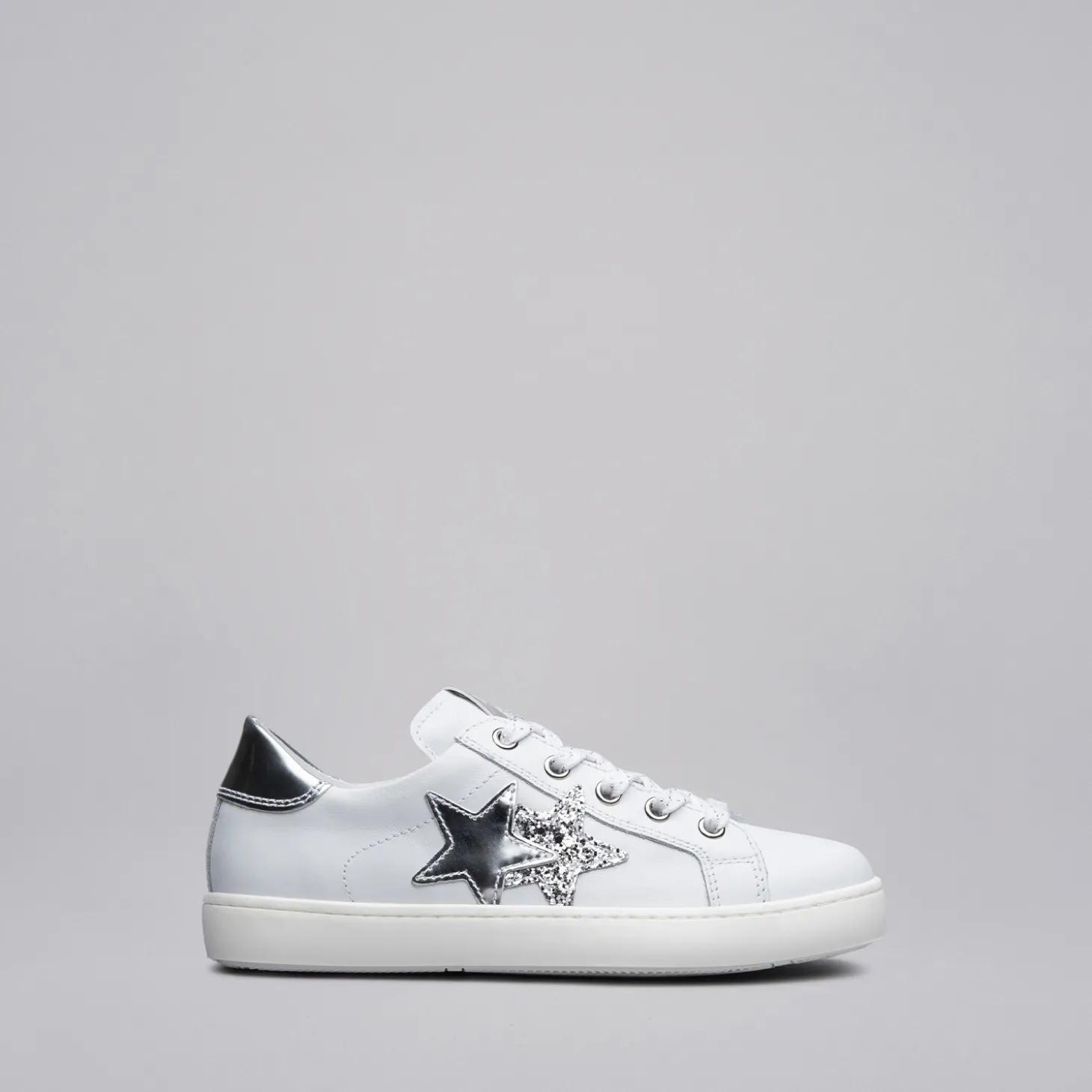 nero_giardinni_baskets_et_2-2.webp Nero giardinni baskets et sneakers e031492f blanc