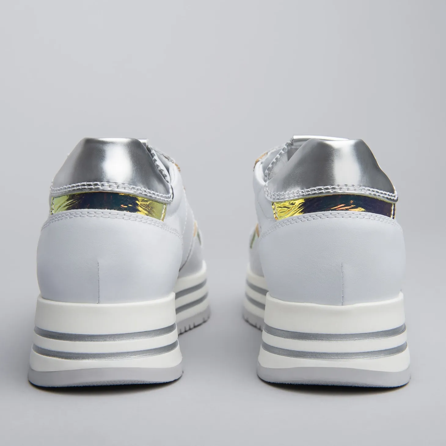 nero_giardinni_baskets_et_3-1.webp Nero giardinni baskets et sneakers e031470f blanc