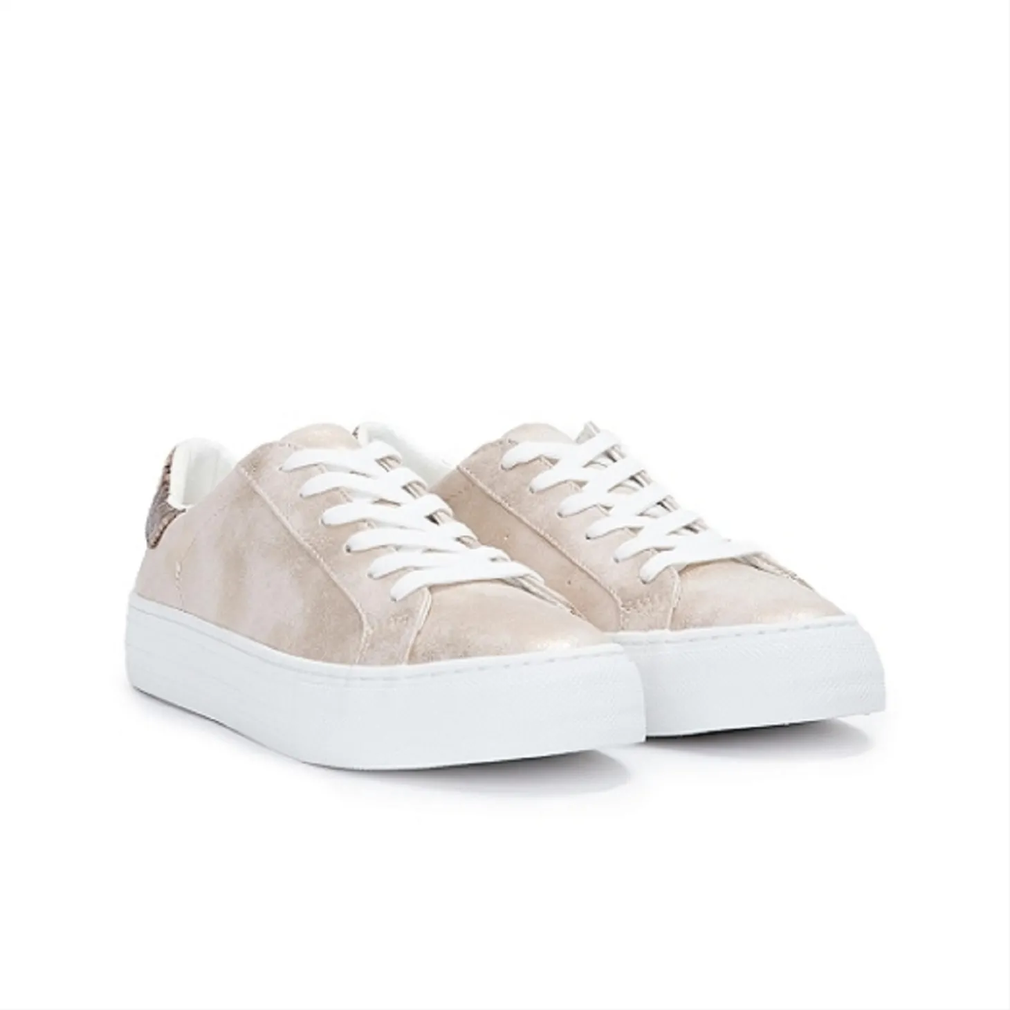 no_name_baskets_arcade_sn_0-1.webp No name baskets arcade sneakers sable