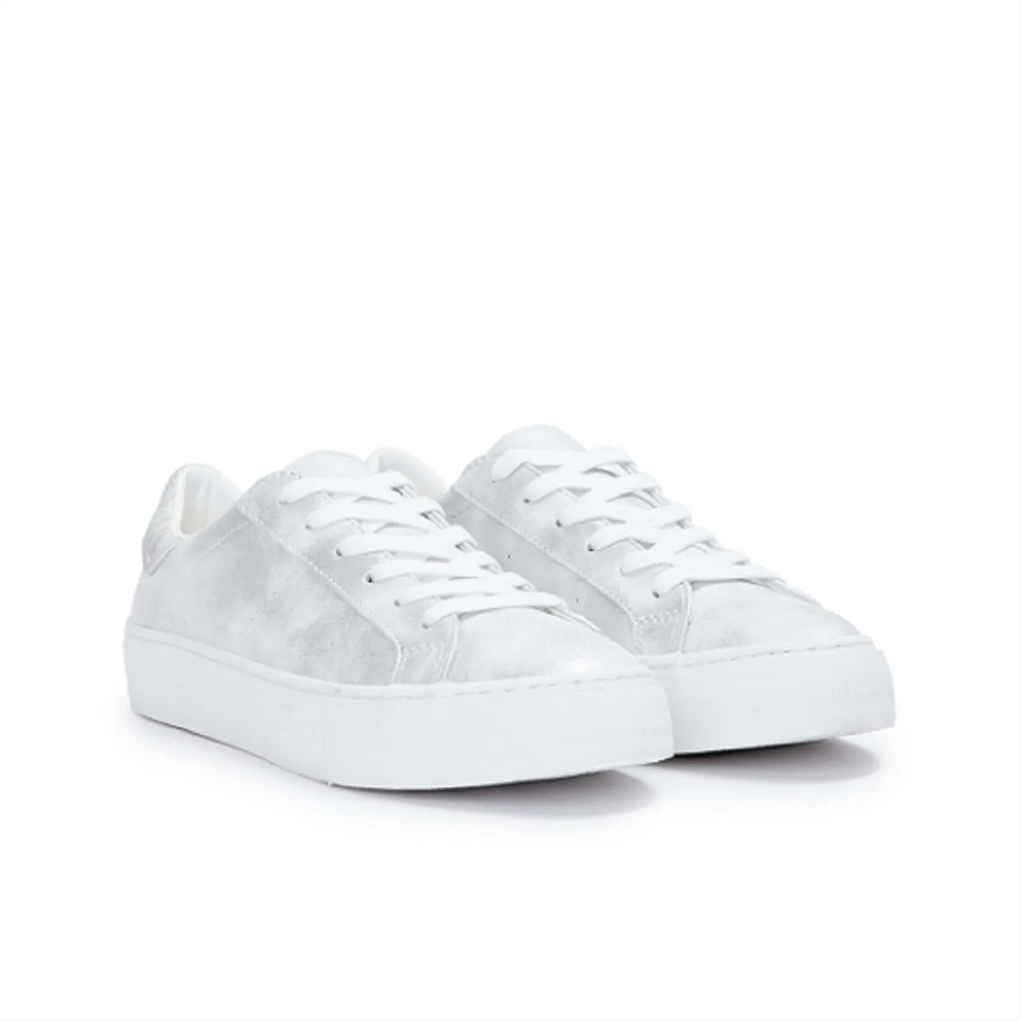 no_name_baskets_arcade_sn_0.webp No name baskets arcade sneakers blanc