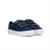 No name baskets arcade straps side marine