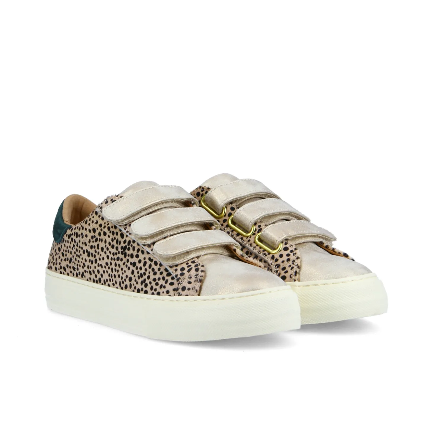no_name_baskets_arcade_st_0-14.webp No name baskets arcade straps beige