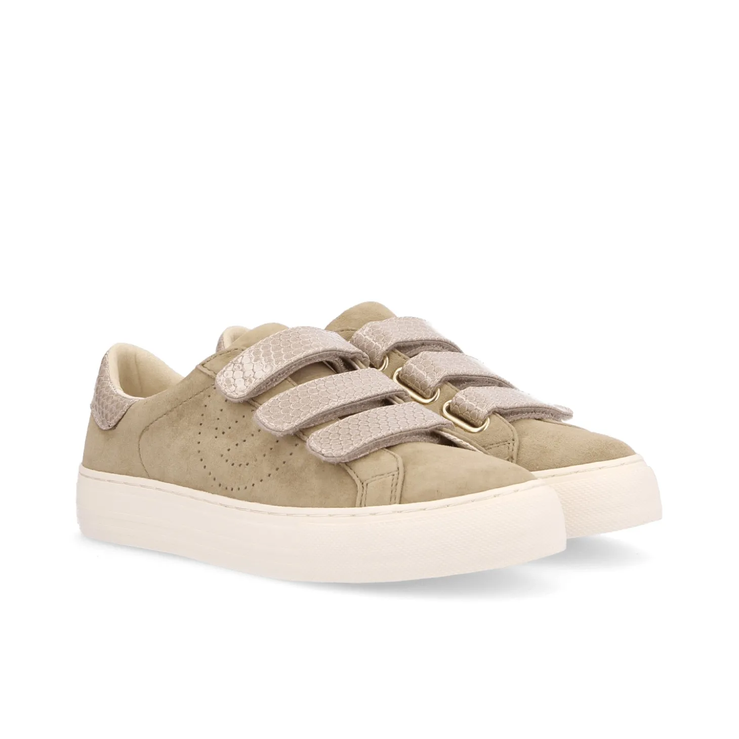 no_name_baskets_arcade_st_0-4.webp No name baskets arcade straps perfos beige