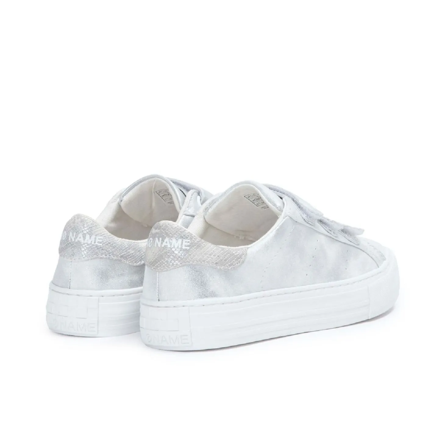 no_name_baskets_arcade_st_2-1.webp No name baskets arcade straps blanc