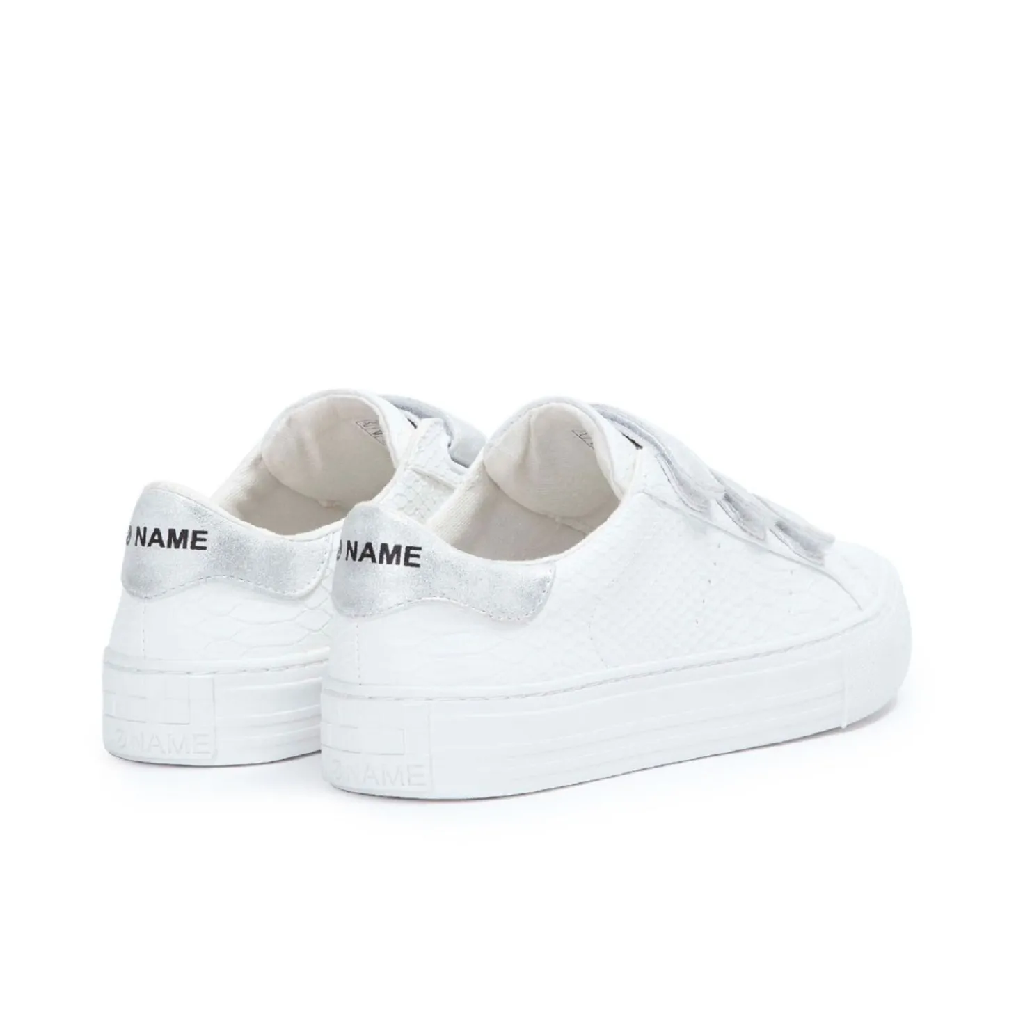 no_name_baskets_arcade_st_2-3.webp No name baskets arcade straps blanc