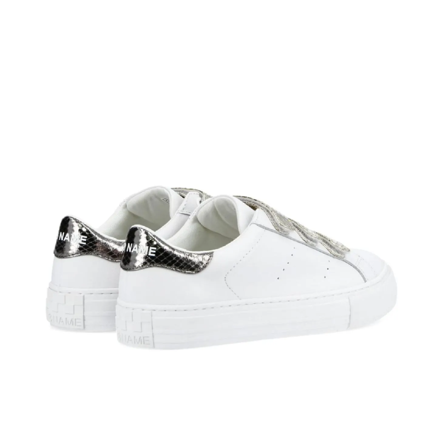 no_name_baskets_arcade_st_2.webp No name baskets arcade straps or