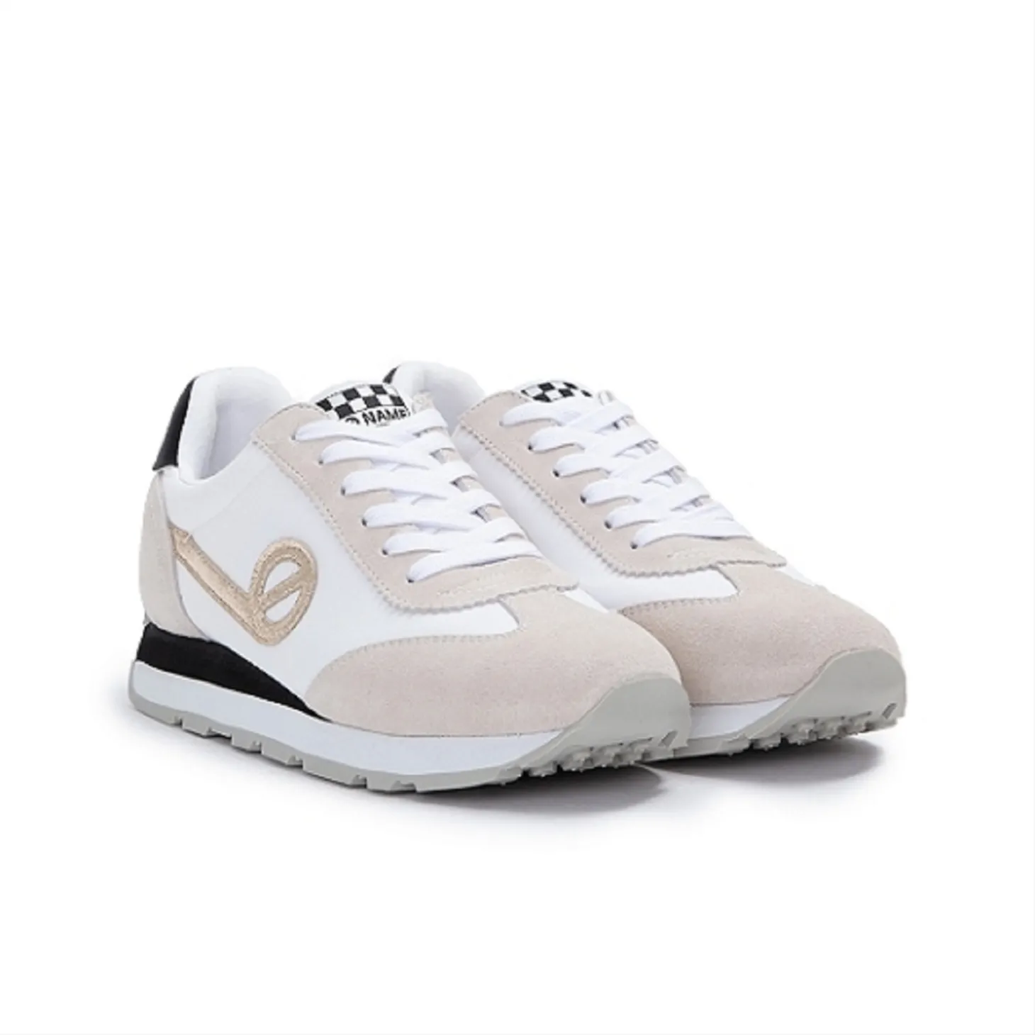 no_name_baskets_city_run__0-1.webp No name baskets city run jogger beige