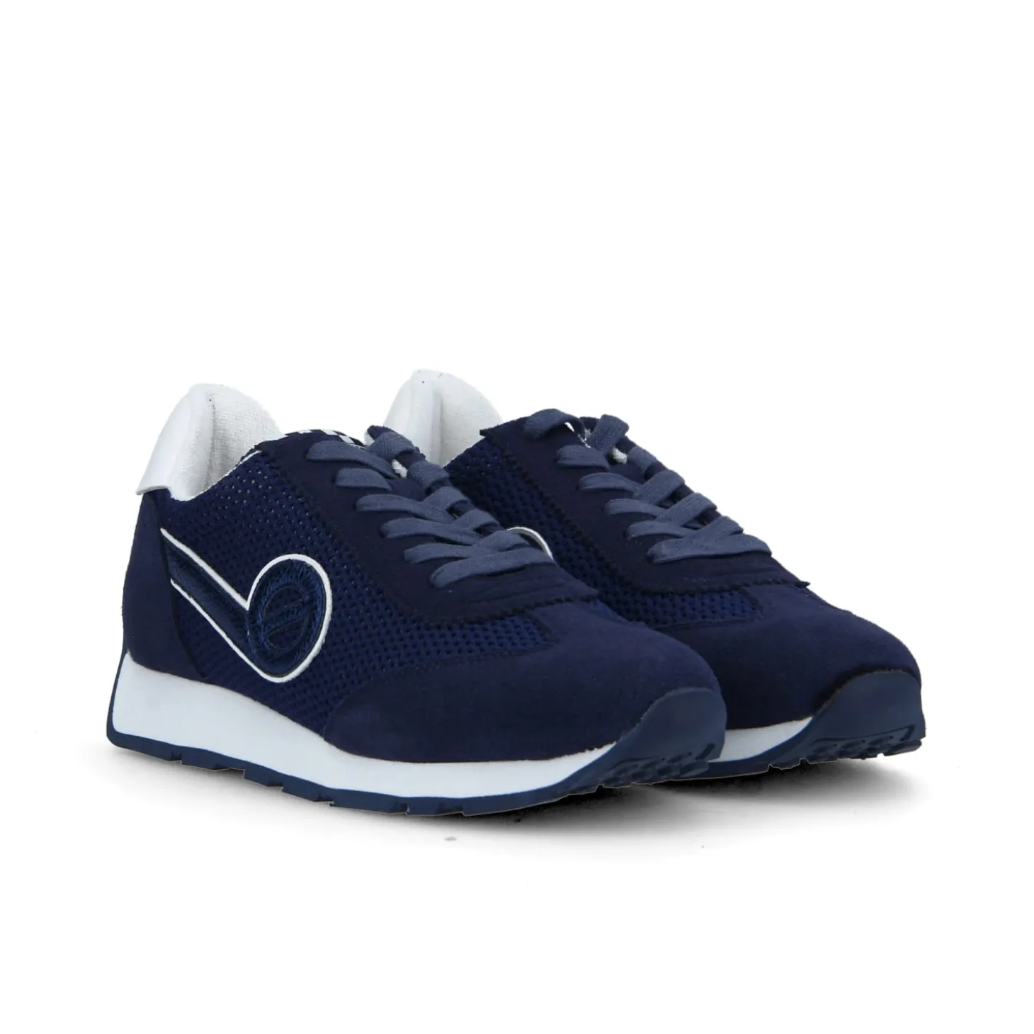 no_name_baskets_city_run__0-2.webp No name baskets city run jogger marine