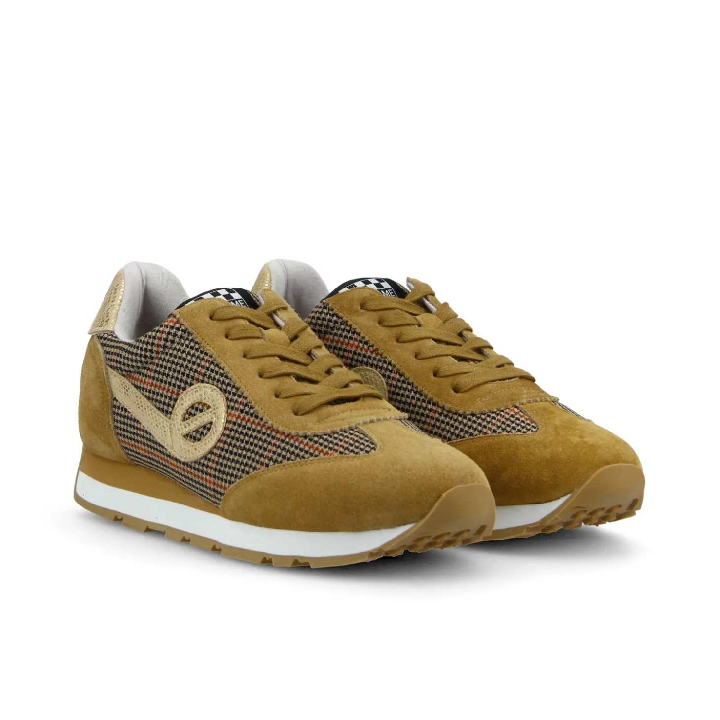no_name_baskets_city_run__0-4.webp No name baskets city run jogger marron