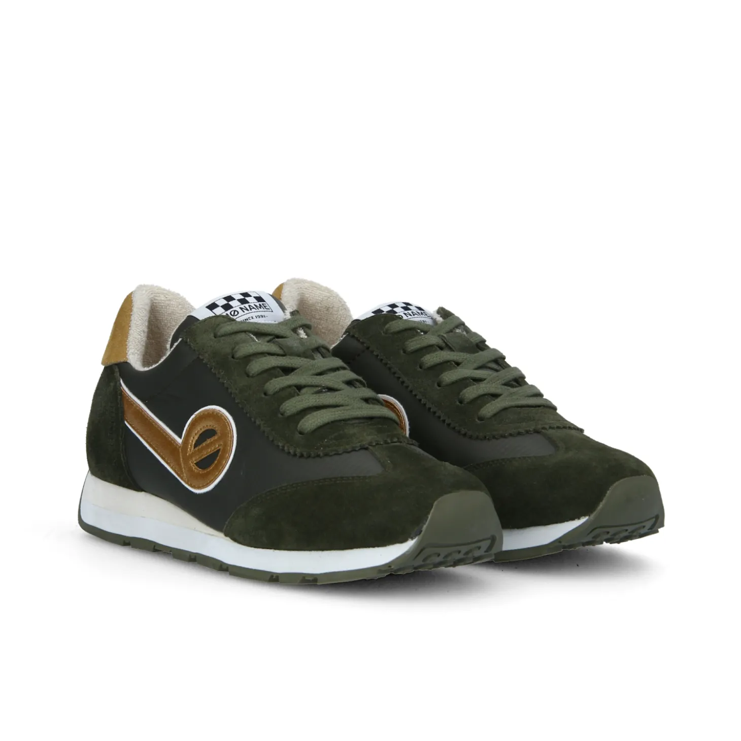 no_name_baskets_city_run__0.webp No name baskets city run jogger kaki