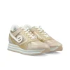 No name baskets parko jogger or
