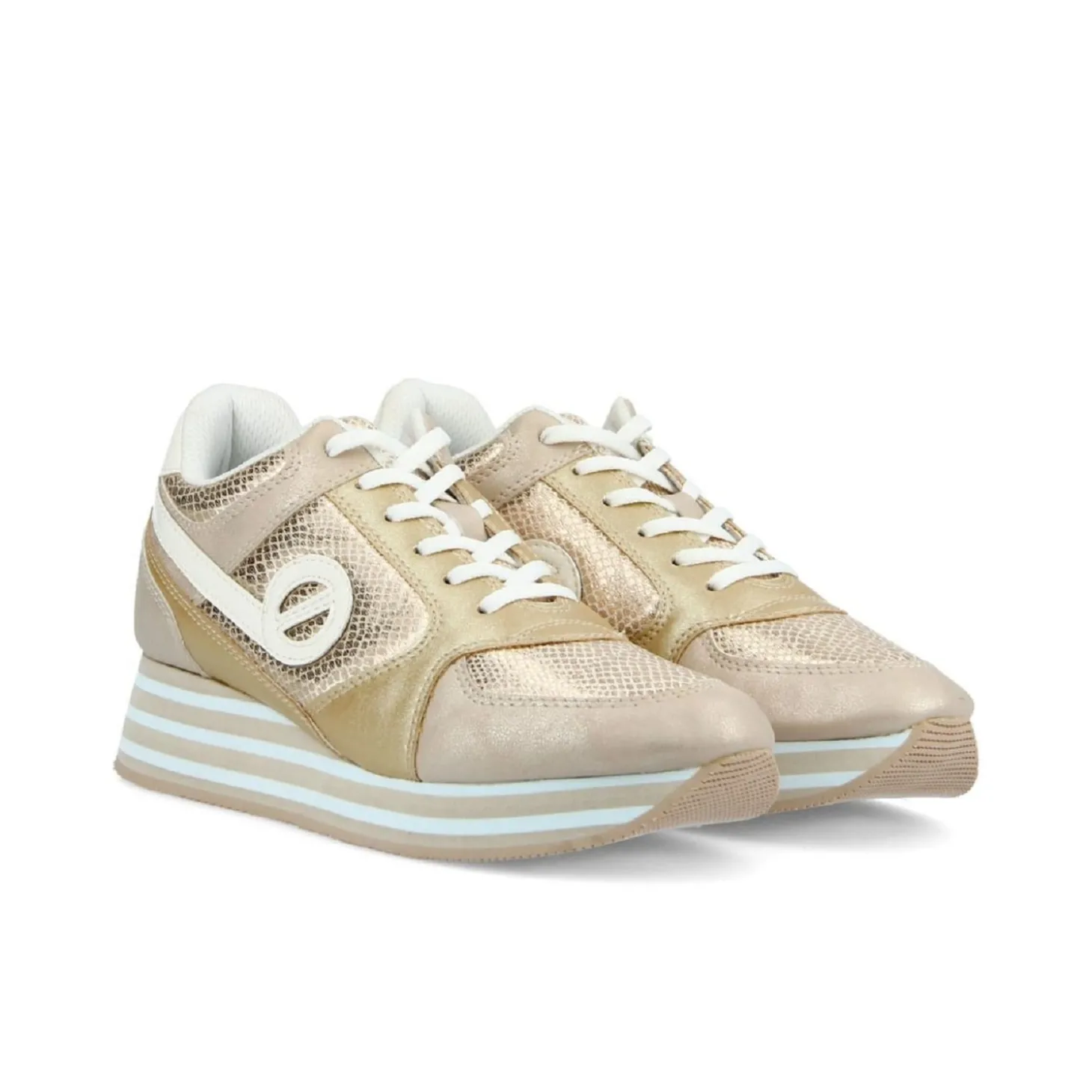 no_name_baskets_parko_jog_0.webp No name baskets parko jogger or