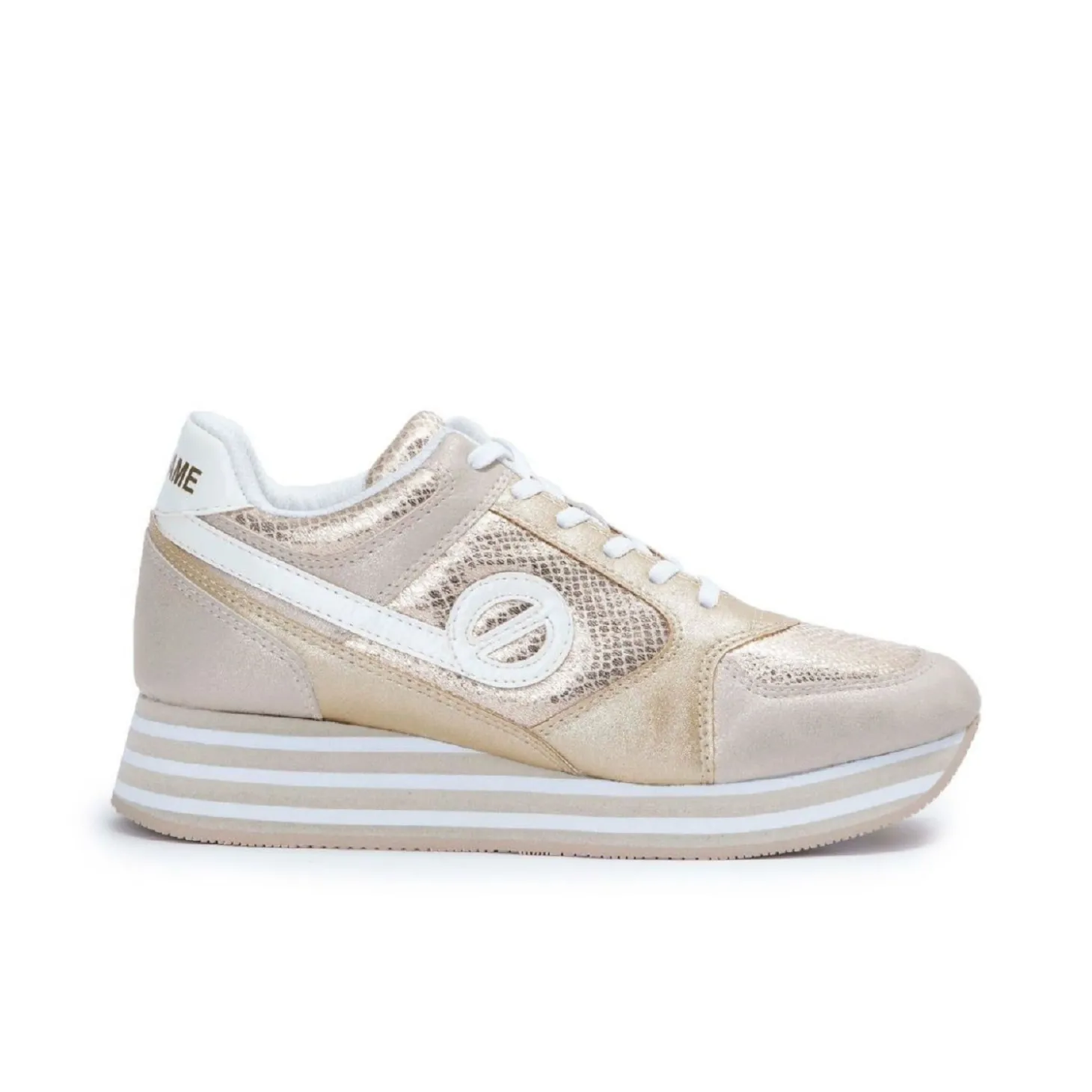 no_name_baskets_parko_jog_1.webp No name baskets parko jogger or