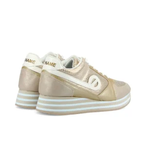 No name baskets parko jogger or