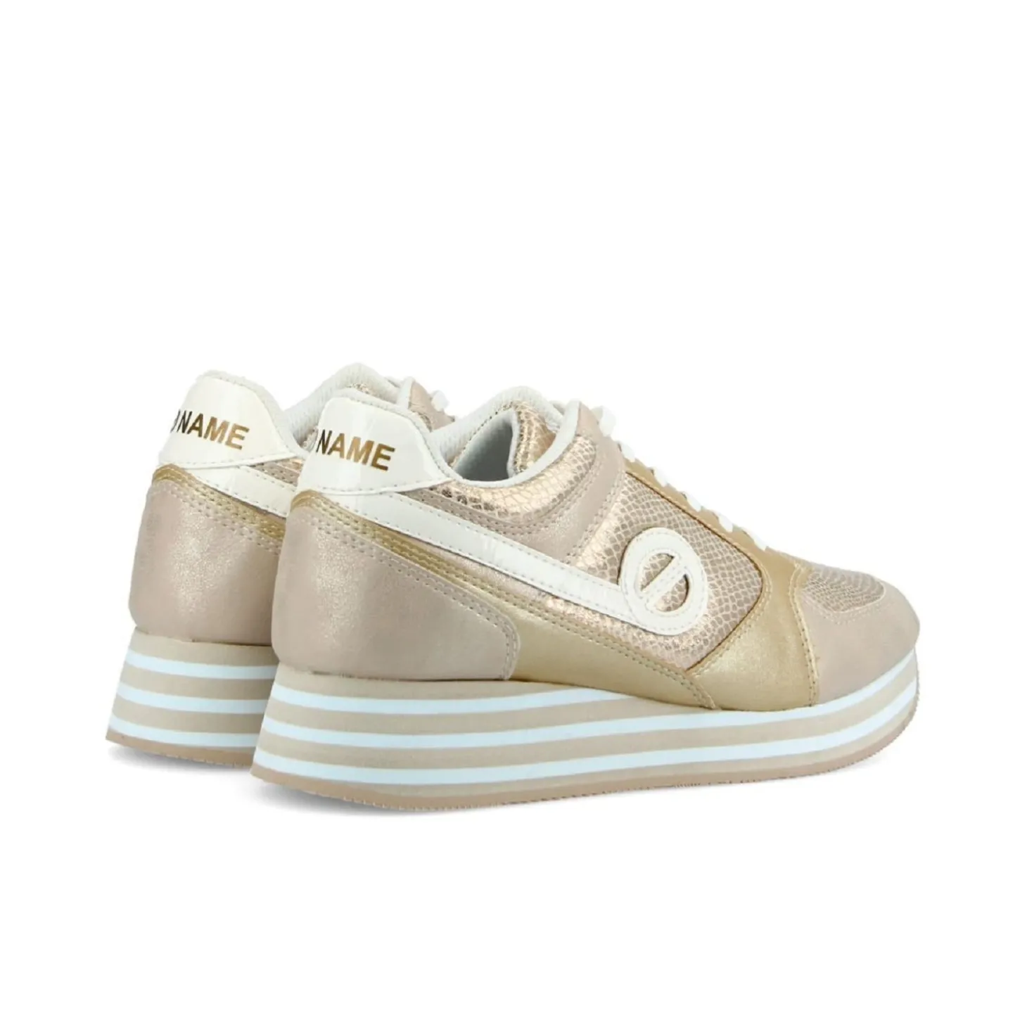 no_name_baskets_parko_jog_2.webp No name baskets parko jogger or
