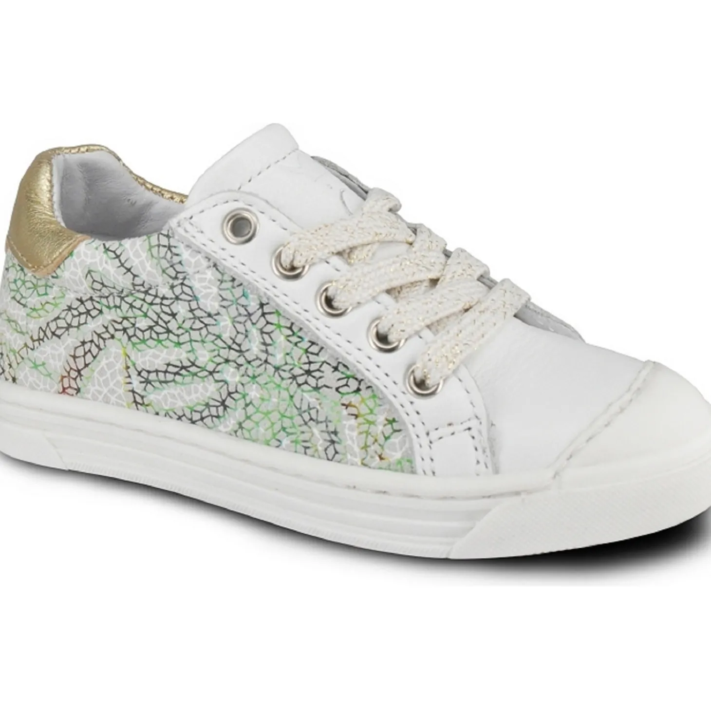 norvik_baskets_et_sneaker_0-2.webp Norvik baskets et sneakers tona blanc multicouleurs