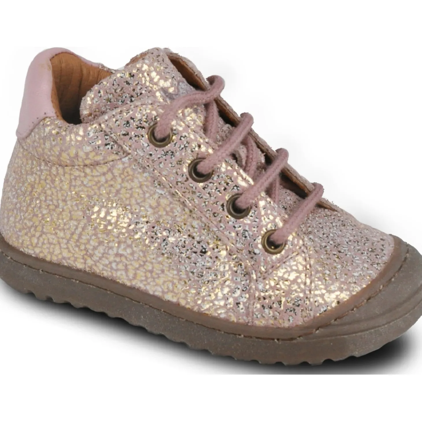norvik_baskets_et_sneaker_0-3.webp Norvik baskets et sneakers jade rose