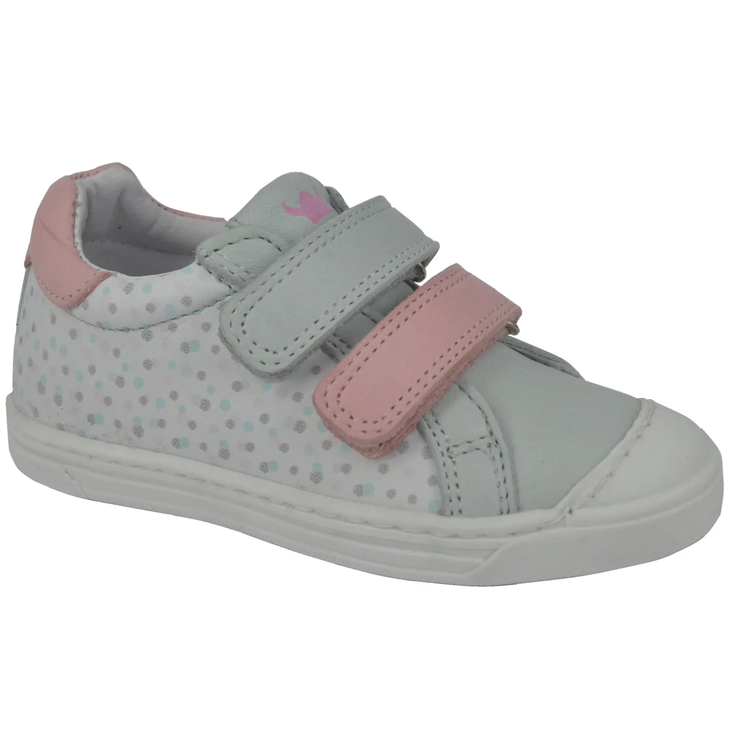 norvik_baskets_et_sneaker_0-5.webp Norvik baskets et sneakers mira rose