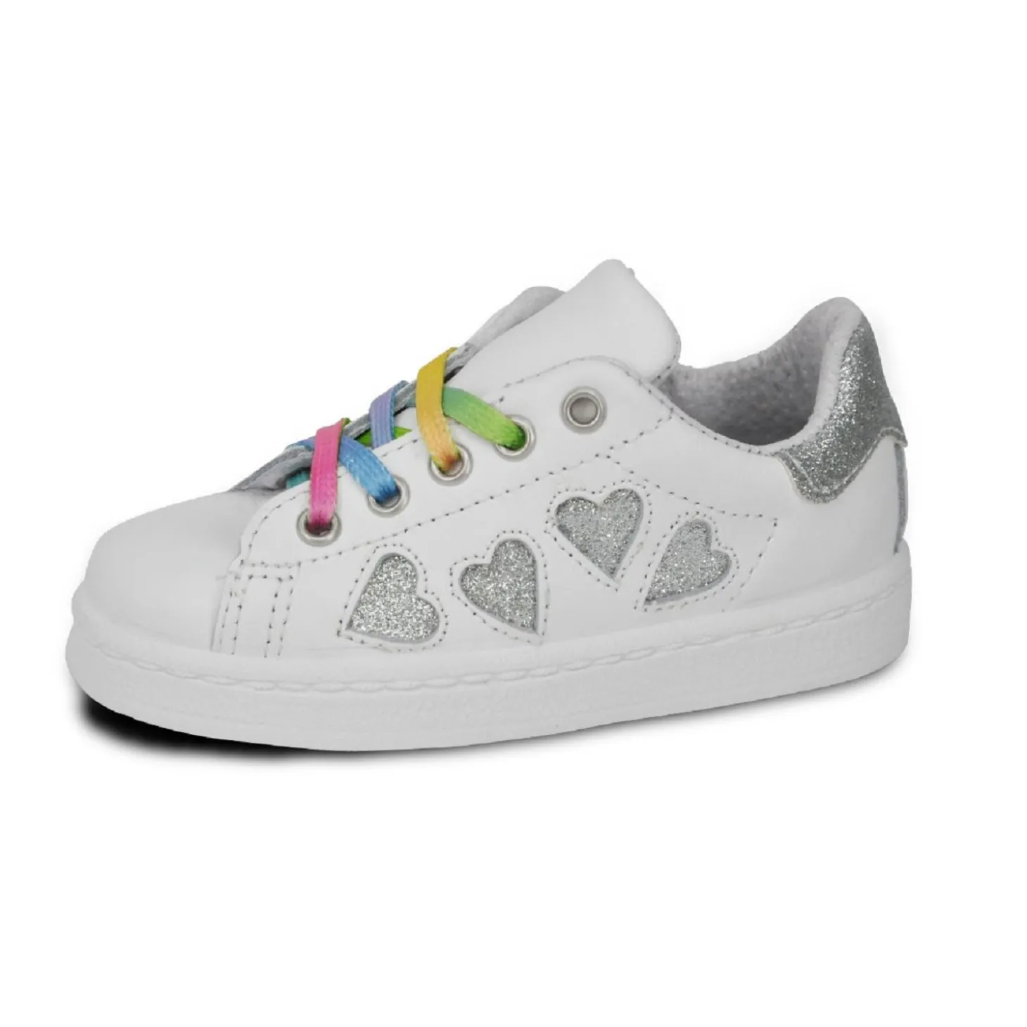 norvik_baskets_et_sneaker_0-8.webp Norvik baskets et sneakers jaw blanc