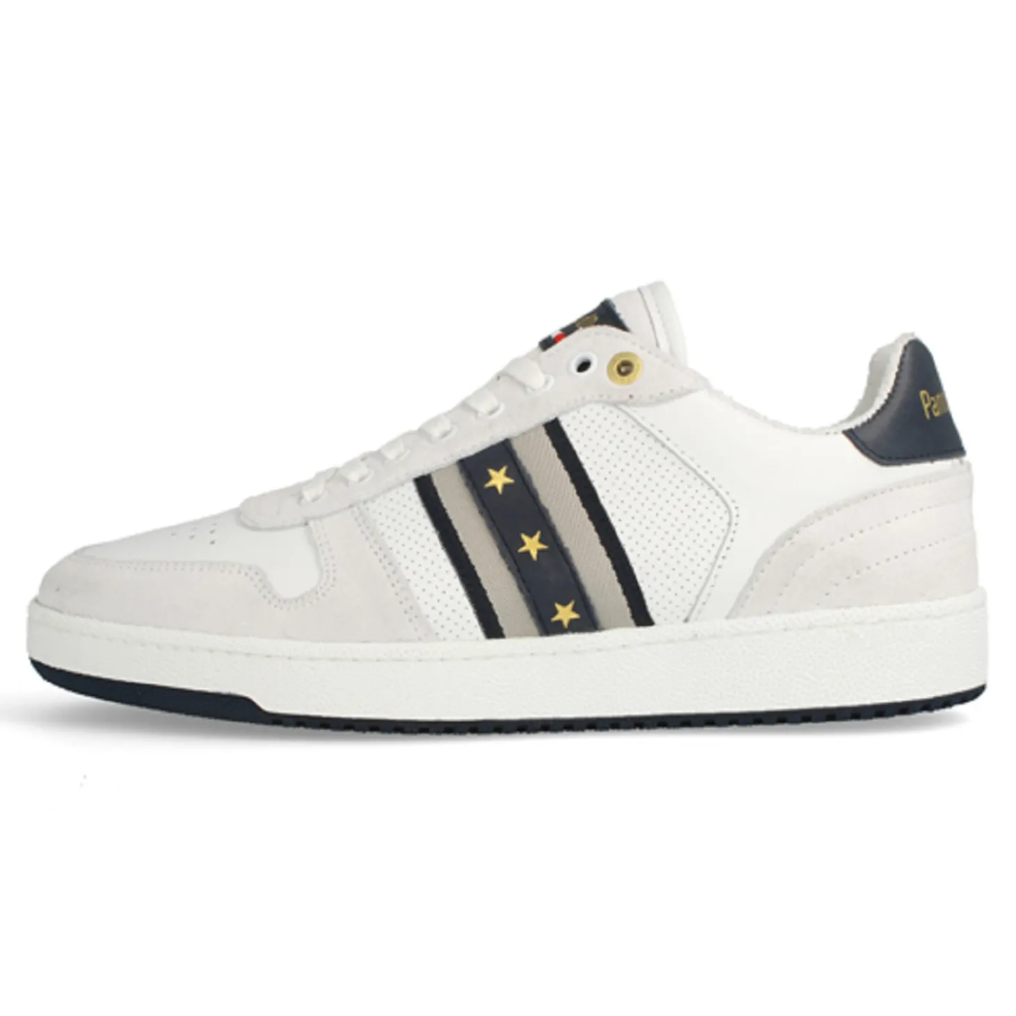 pantofola_sneakers_fg_bla_0.webp Pantofola sneakers 10211044.1fg blanc