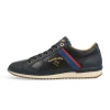 Pantofola sneakers 10211024.29y marine