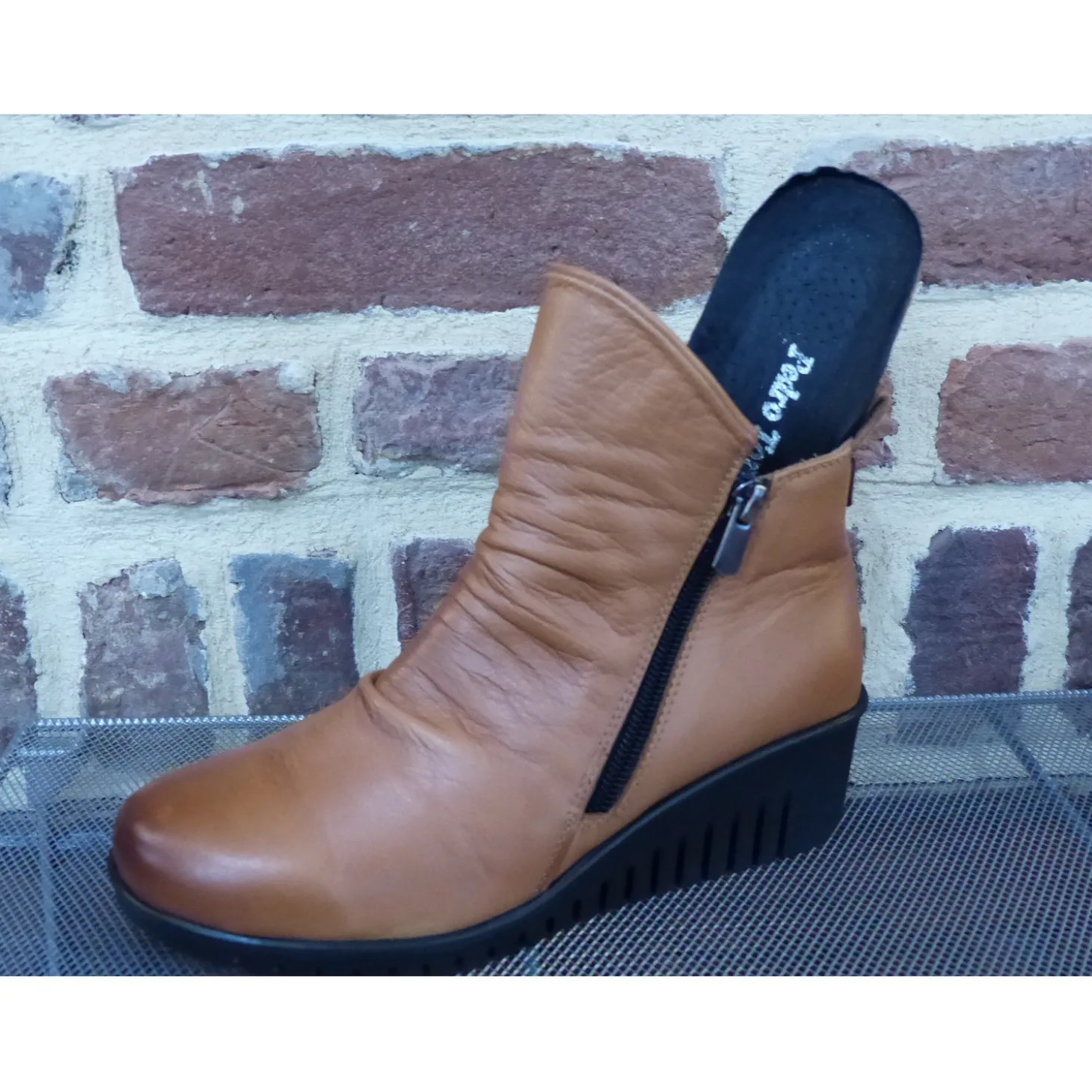 pedro_torres_boots__cogna_0-1.webp Pedro torres boots 2003 cognac